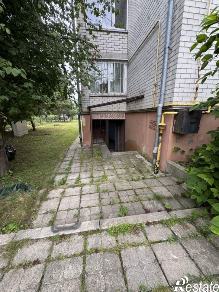 Офис ул Белинского, 61А,  д. 61А