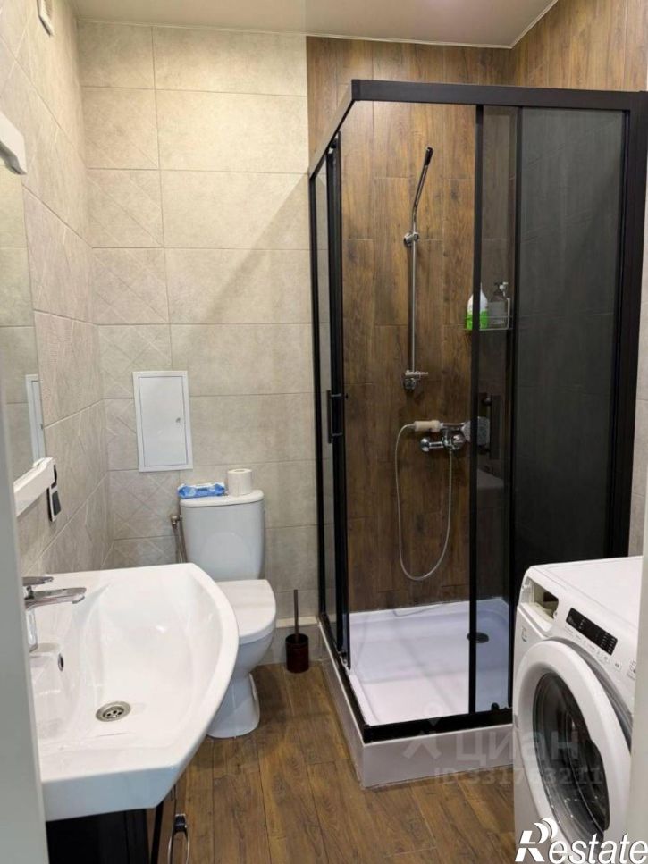 2-комн квартира ул Понартская, 9А,  д. 9А