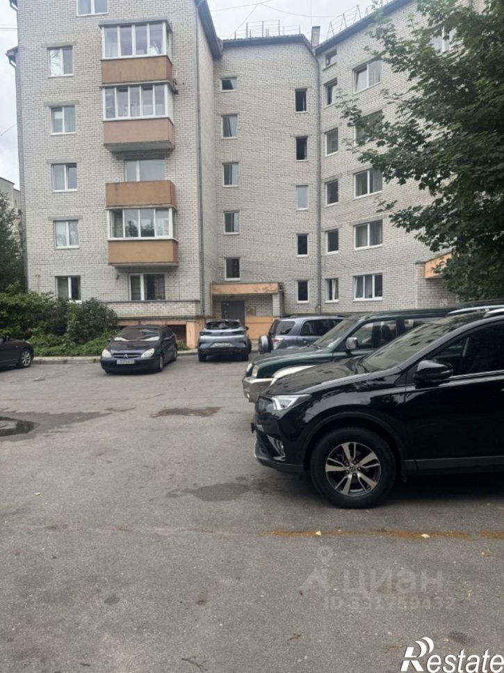 Офис ул Белинского, 61А,  д. 61А