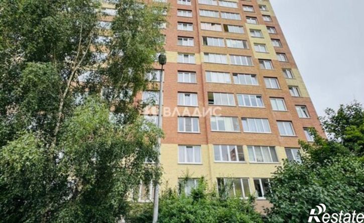 1-комн квартира ул Генерала Челнокова, 38,  д. 38