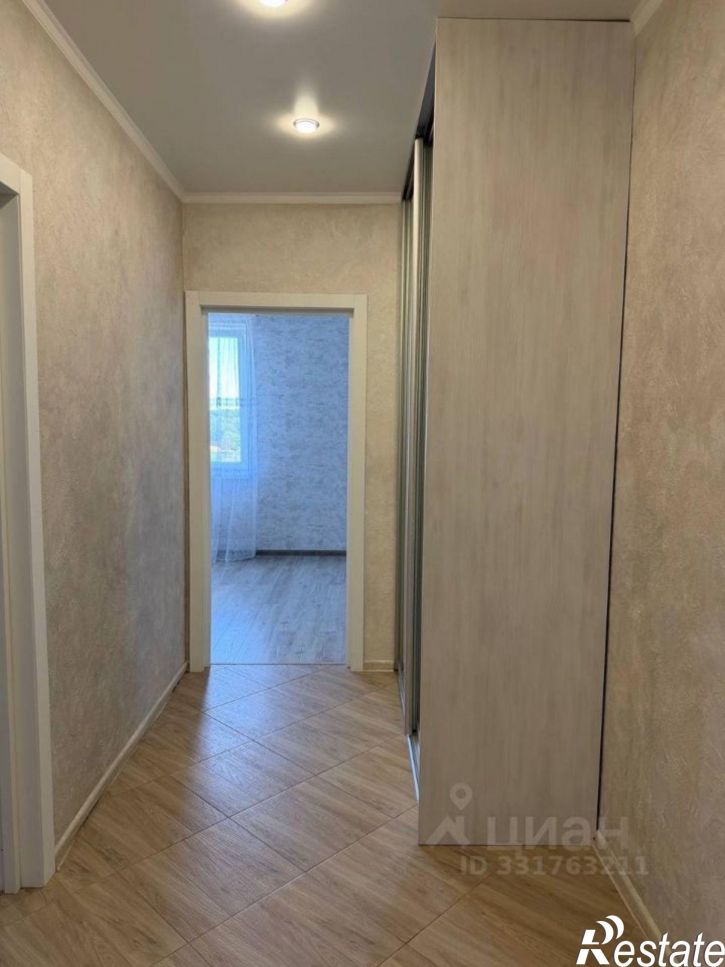 2-комн квартира ул Понартская, 9А,  д. 9А
