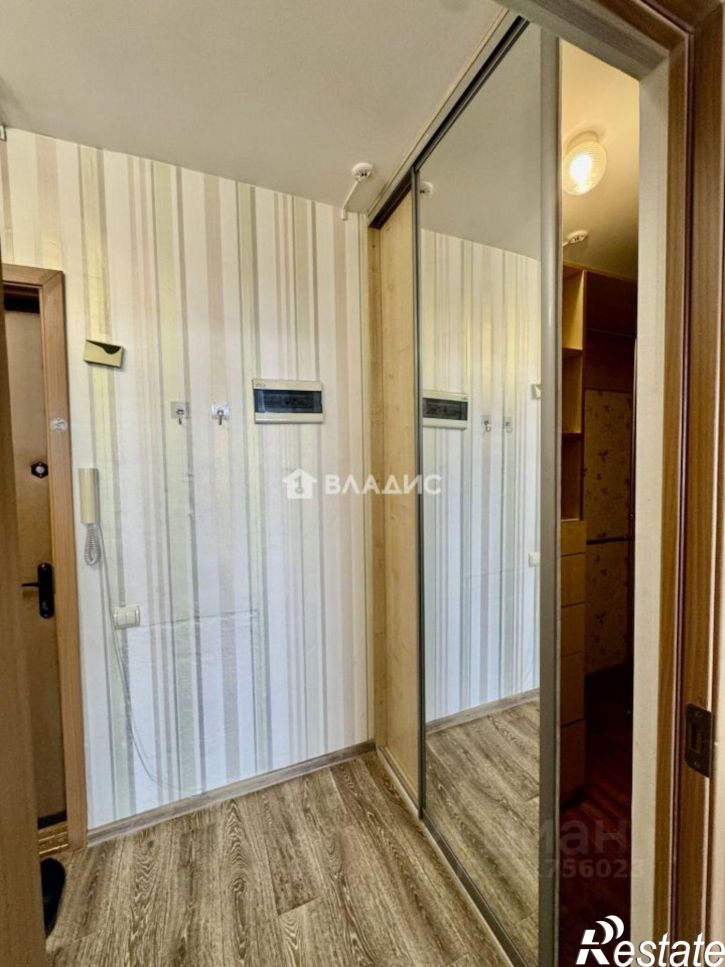 1-комн квартира ул Генерала Челнокова, 38,  д. 38