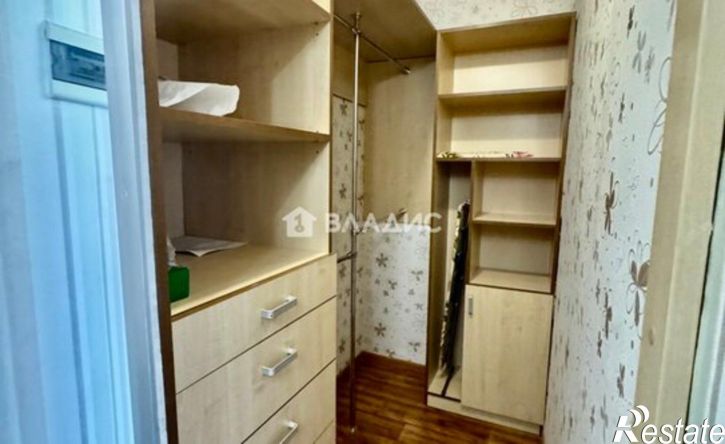 1-комн квартира ул Генерала Челнокова, 38,  д. 38