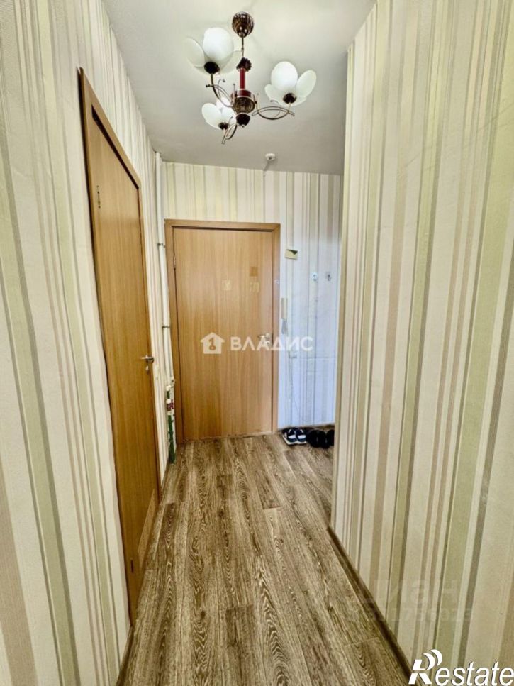 1-комн квартира ул Генерала Челнокова, 38,  д. 38
