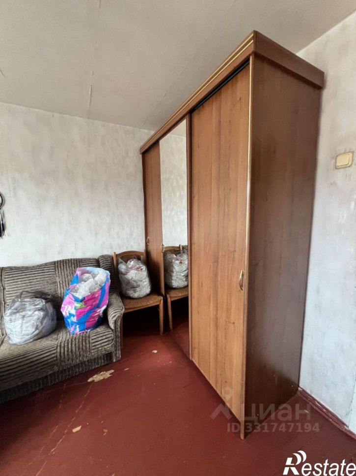 3-комн квартира ул Черняховского, 36,  д. 36