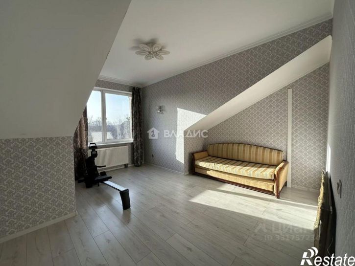 4-комн квартира ул Герцена, 1Ж,  д. 1Ж