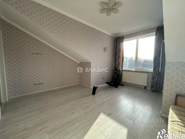 4-комн квартира ул Герцена, 1Ж,  д. 1Ж