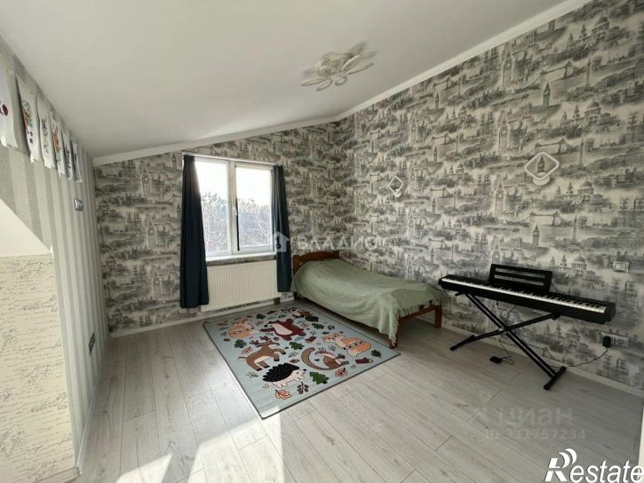 4-комн квартира ул Герцена, 1Ж,  д. 1Ж