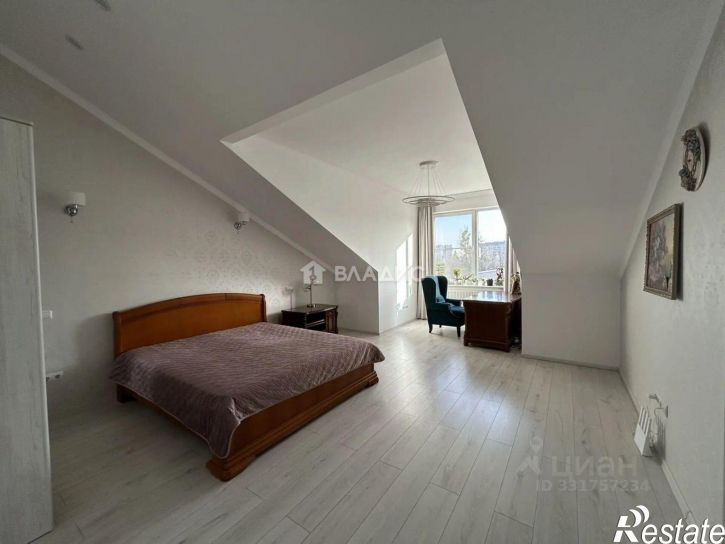 4-комн квартира ул Герцена, 1Ж,  д. 1Ж