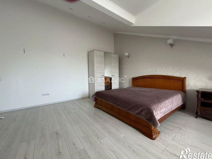 4-комн квартира ул Герцена, 1Ж,  д. 1Ж