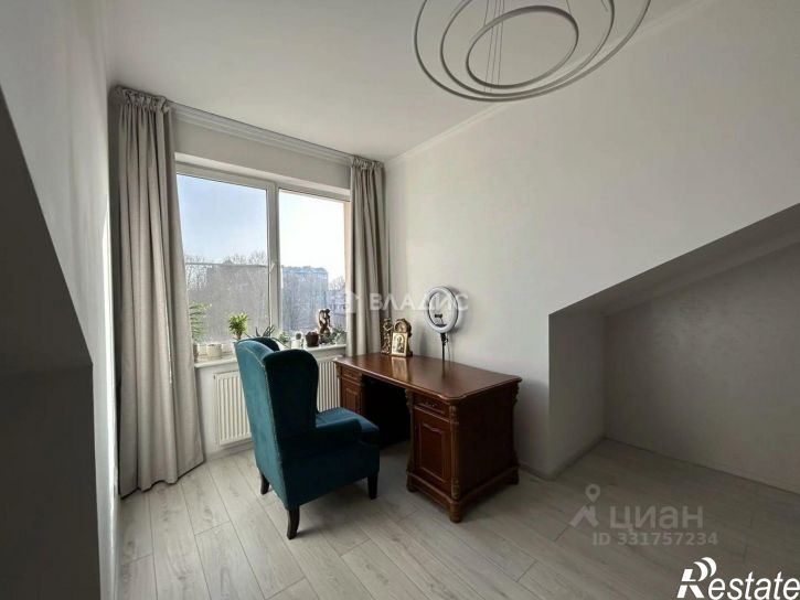 4-комн квартира ул Герцена, 1Ж,  д. 1Ж