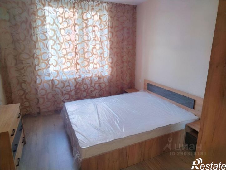 1-комн квартира ул Батальная, 110,  д. 110
