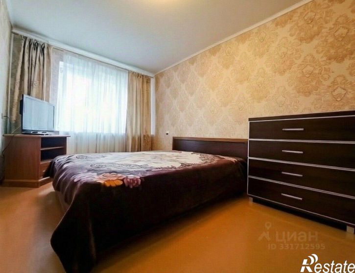 2-комн квартира пер Щорса, 8,  д. 8