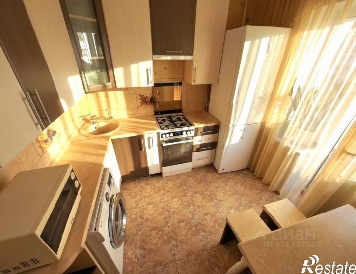 2-комн квартира пер Щорса, 8,  д. 8