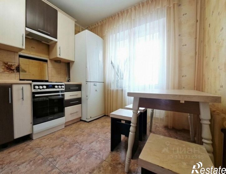 2-комн квартира пер Щорса, 8,  д. 8