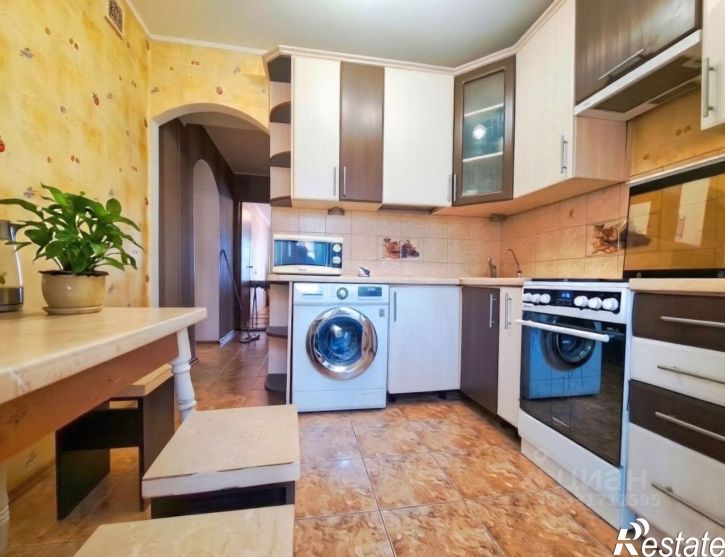 2-комн квартира пер Щорса, 8,  д. 8