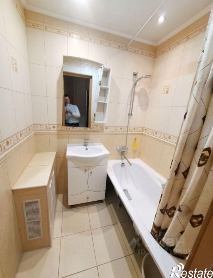 2-комн квартира пер Щорса, 8,  д. 8