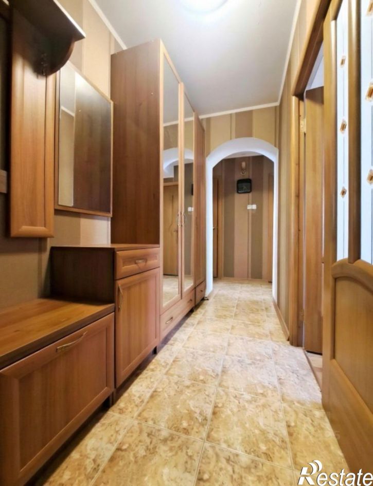 2-комн квартира пер Щорса, 8,  д. 8