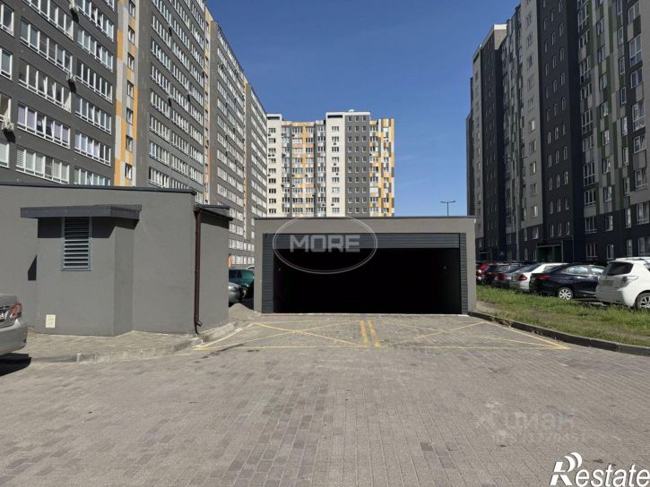 3-комн квартира ул Старшины Дадаева, 65,  д. 65