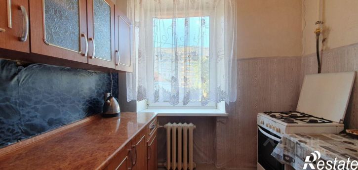 2-комн квартира ул Киевская, 127,  д. 127