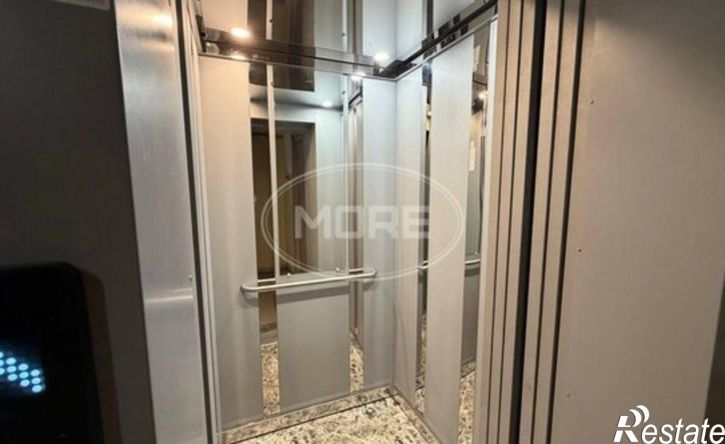 1-комн квартира ул Куйбышева, 53,  д. 53