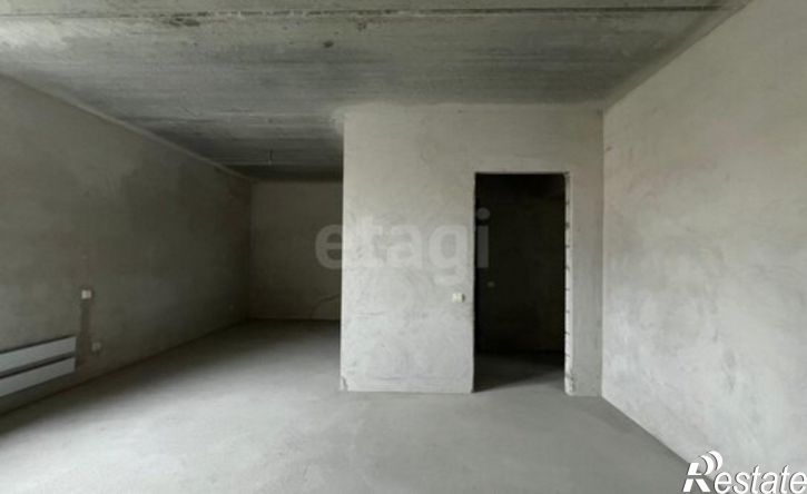2-комн квартира Борисовский б-р, 11,  д. 11