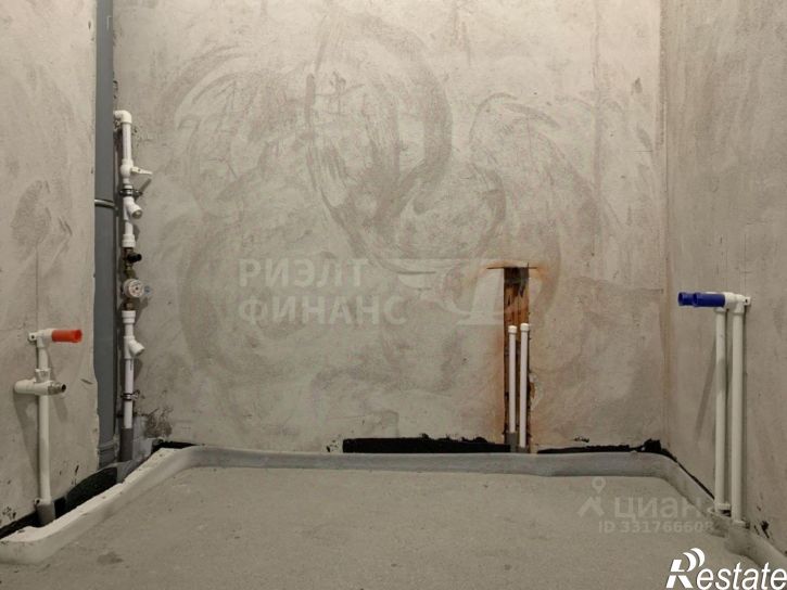 3-комн квартира пер Немировича-Данченко, 3,  д. 3