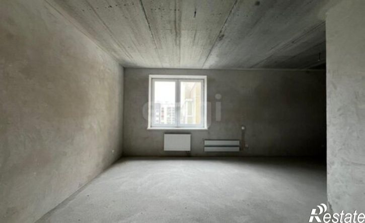 2-комн квартира Борисовский б-р, 11,  д. 11