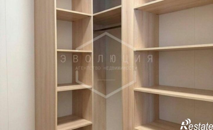 1-комн квартира ул О.Кошевого, 17,  д. 17