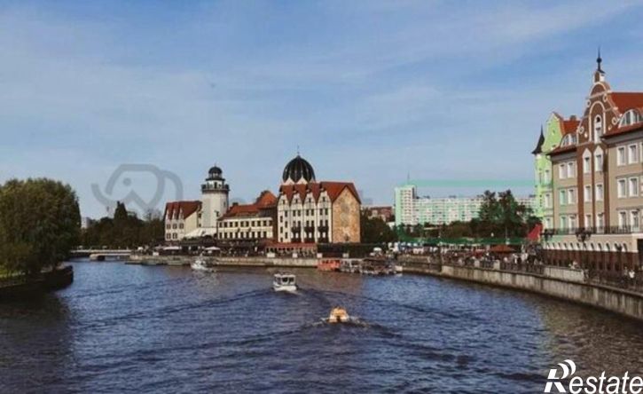 2-комн квартира ул Октябрьская, 57,  д. 57