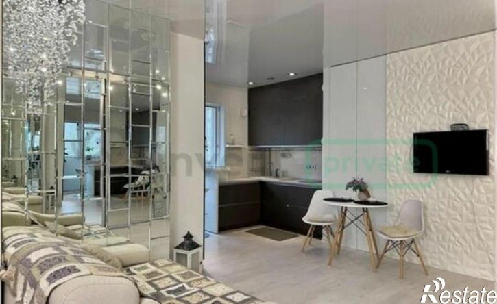 2-комн квартира ул Октябрьская, 57,  д. 57