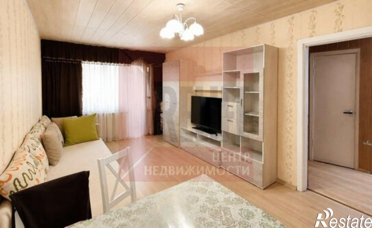2-комн квартира ул Стекольная, 25,  д. 25