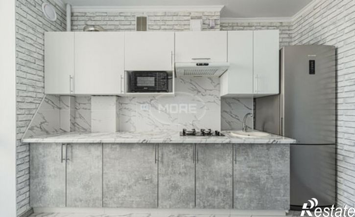 1-комн квартира ул Суздальская, 15,  д. 15