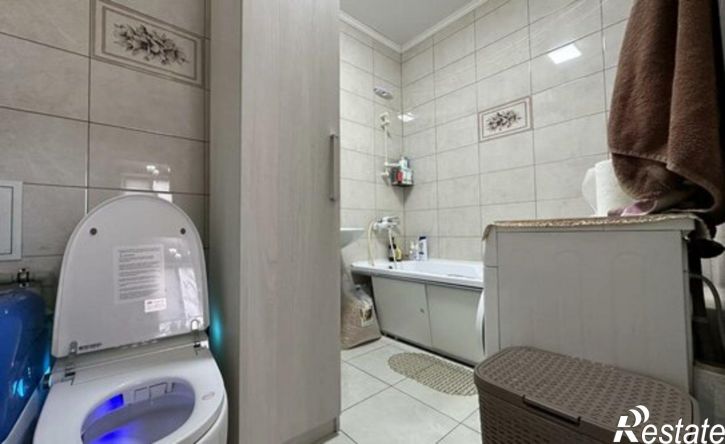 2-комн квартира ул Окская, 47,  д. 47
