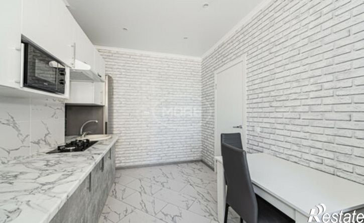 1-комн квартира ул Суздальская, 15,  д. 15