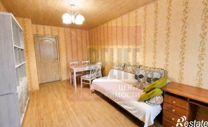 2-комн квартира ул Стекольная, 25,  д. 25