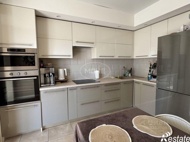3-комн квартира ул Орудийная, 30Б,  д. 30Б
