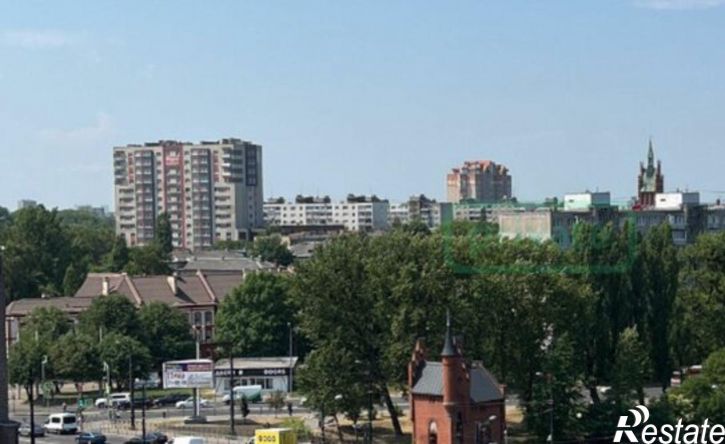 2-комн квартира ул Октябрьская, 57,  д. 57