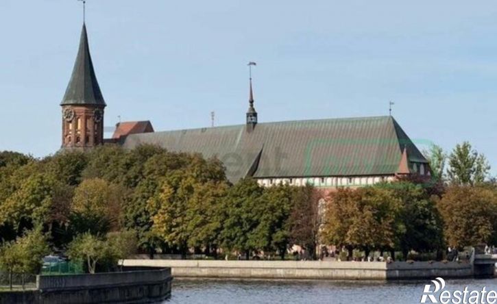 2-комн квартира ул Октябрьская, 57,  д. 57