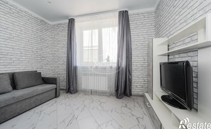 1-комн квартира ул Суздальская, 15,  д. 15