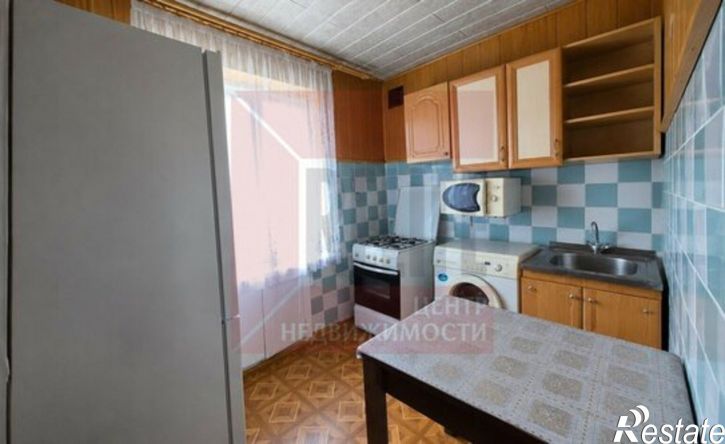 2-комн квартира ул Стекольная, 25,  д. 25