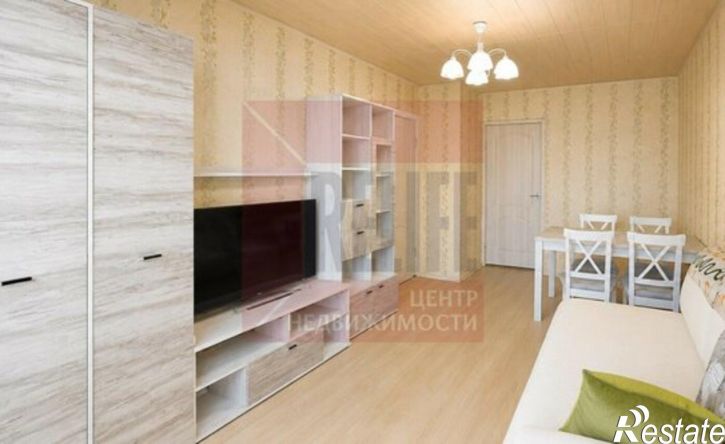 2-комн квартира ул Стекольная, 25,  д. 25