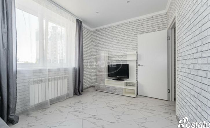 1-комн квартира ул Суздальская, 15,  д. 15