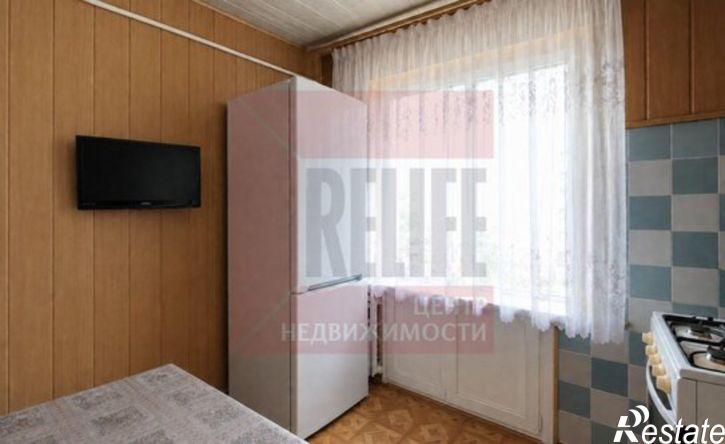 2-комн квартира ул Стекольная, 25,  д. 25