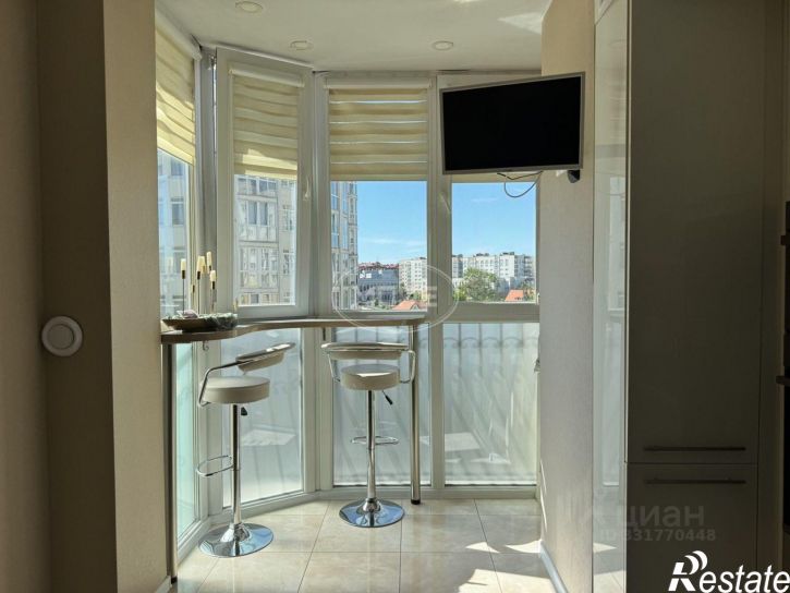 3-комн квартира ул Орудийная, 30Б,  д. 30Б