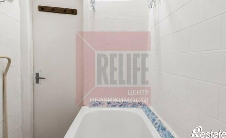 2-комн квартира ул Стекольная, 25,  д. 25