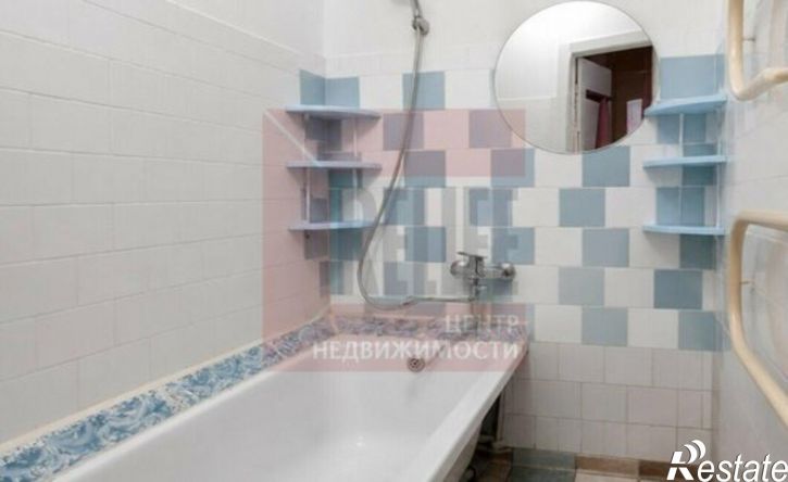 2-комн квартира ул Стекольная, 25,  д. 25