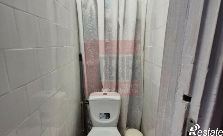 2-комн квартира ул Стекольная, 25,  д. 25