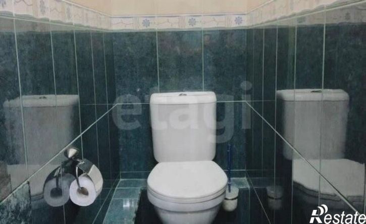 2-комн квартира ул Чайковского, 6,  д. 6