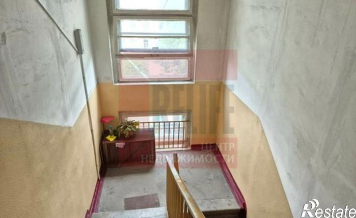 2-комн квартира ул Стекольная, 25,  д. 25